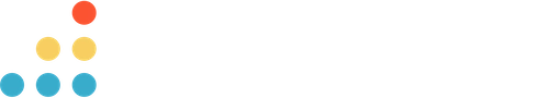 Bridge Logo